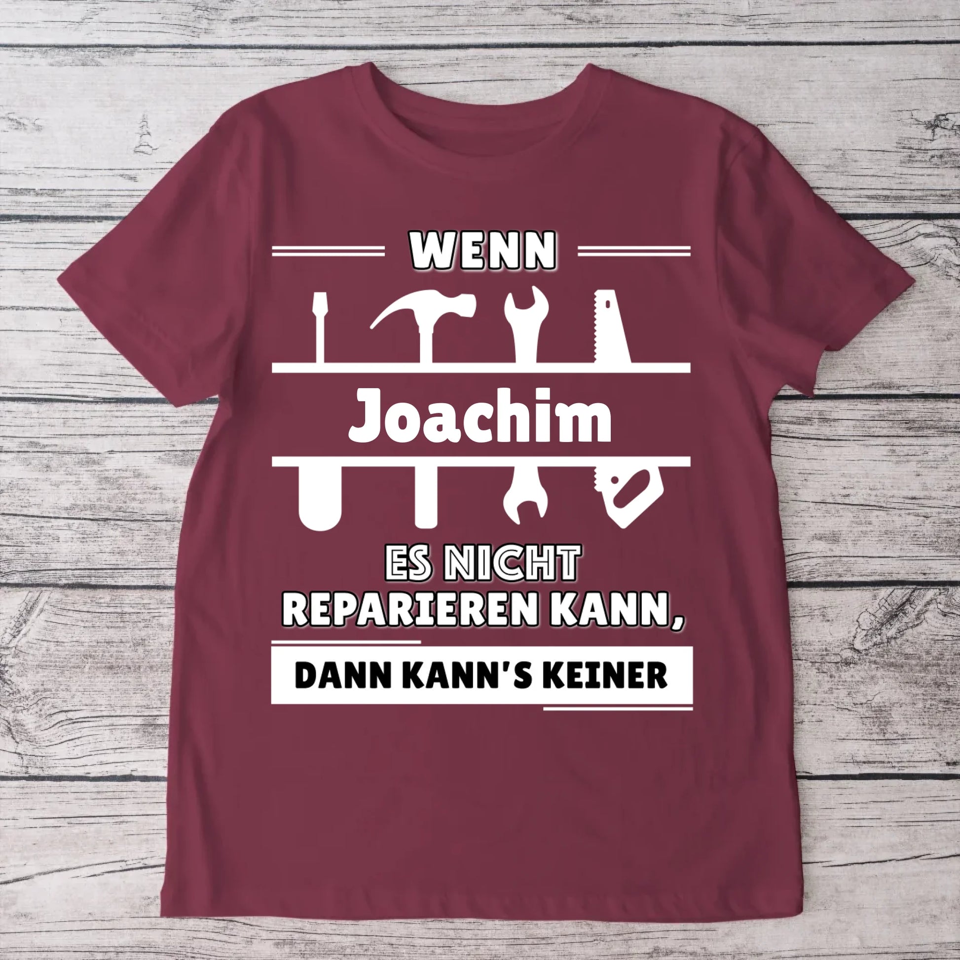 tshirt_burgundy