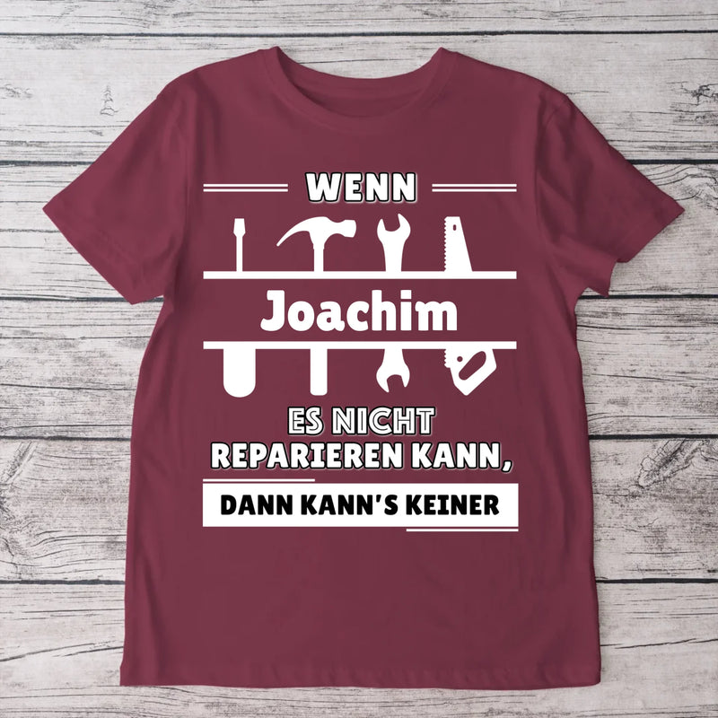 tshirt_burgundy