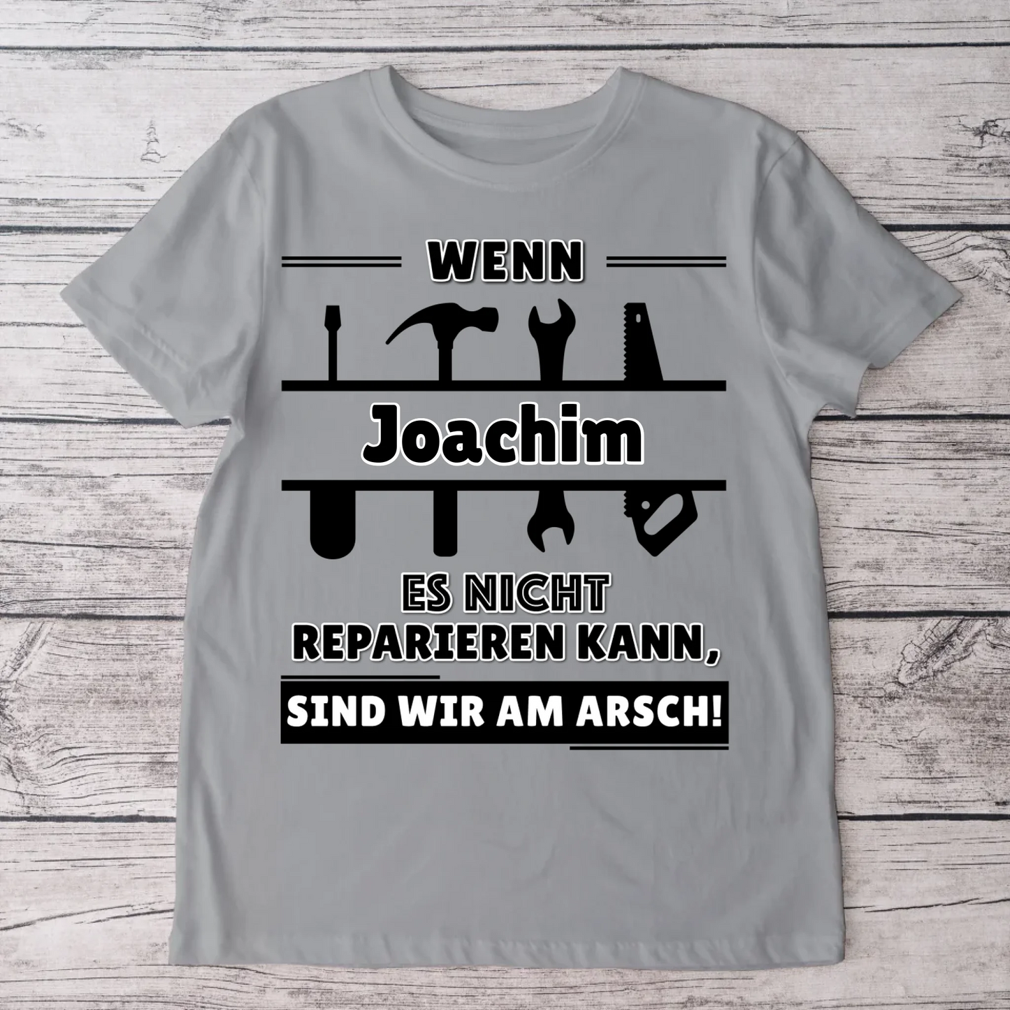 tshirt_grey