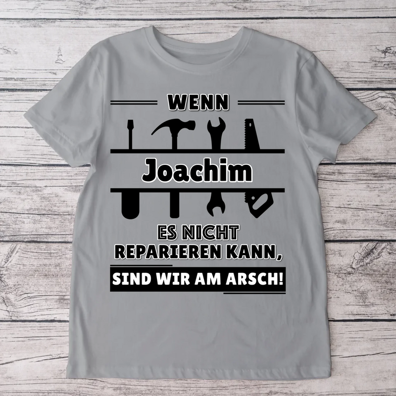 tshirt_grey