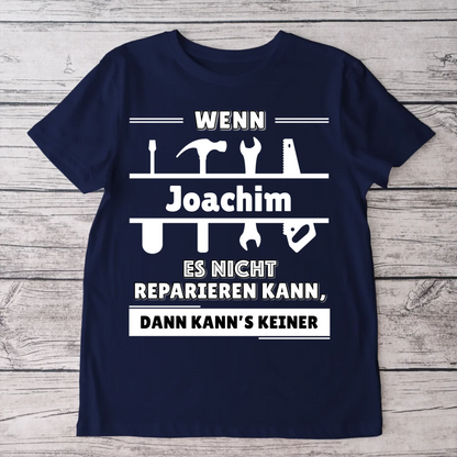 tshirt_navy