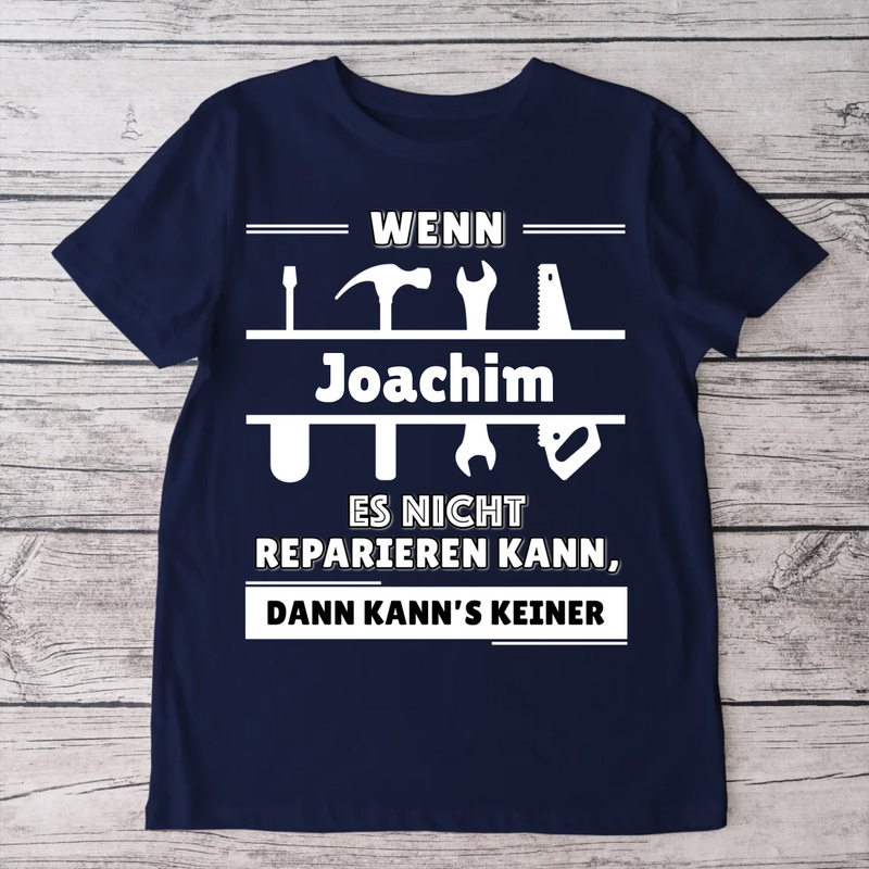 tshirt_navy