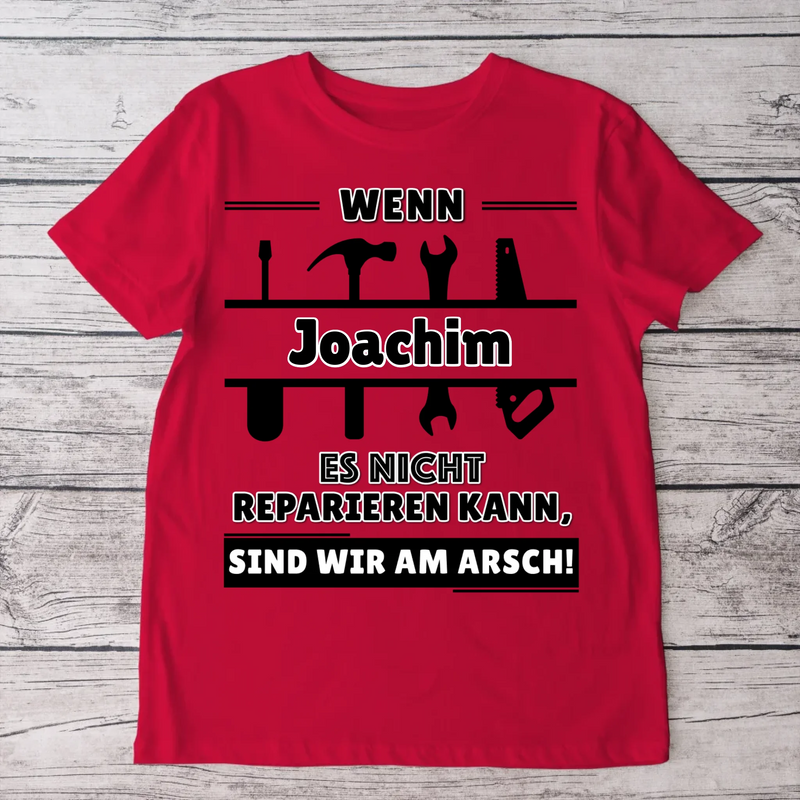 tshirt_red