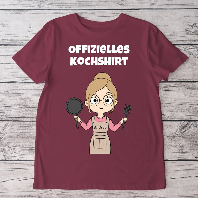 tshirt_burgundy