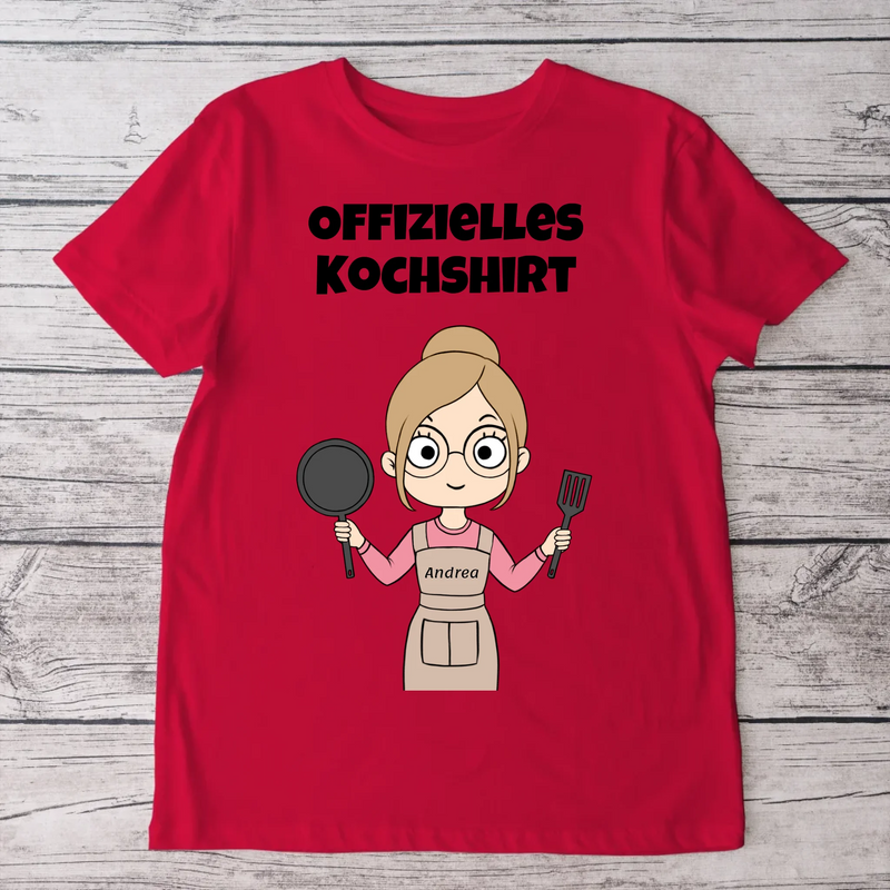 tshirt_red