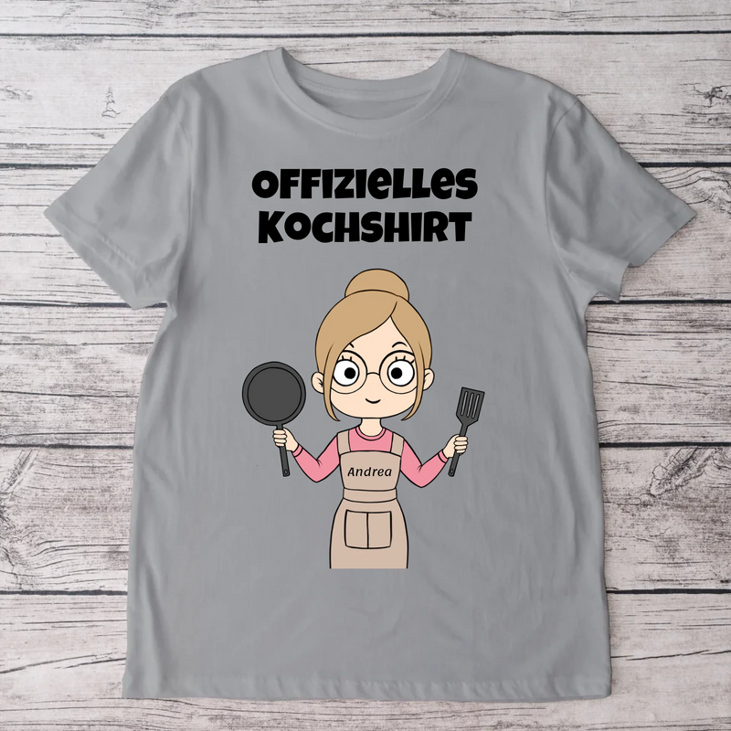 tshirt_grey