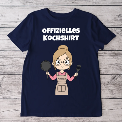 tshirt_navy