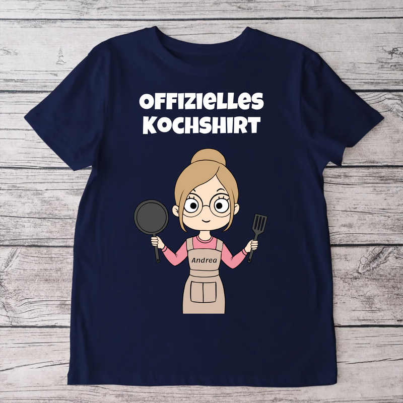 tshirt_navy