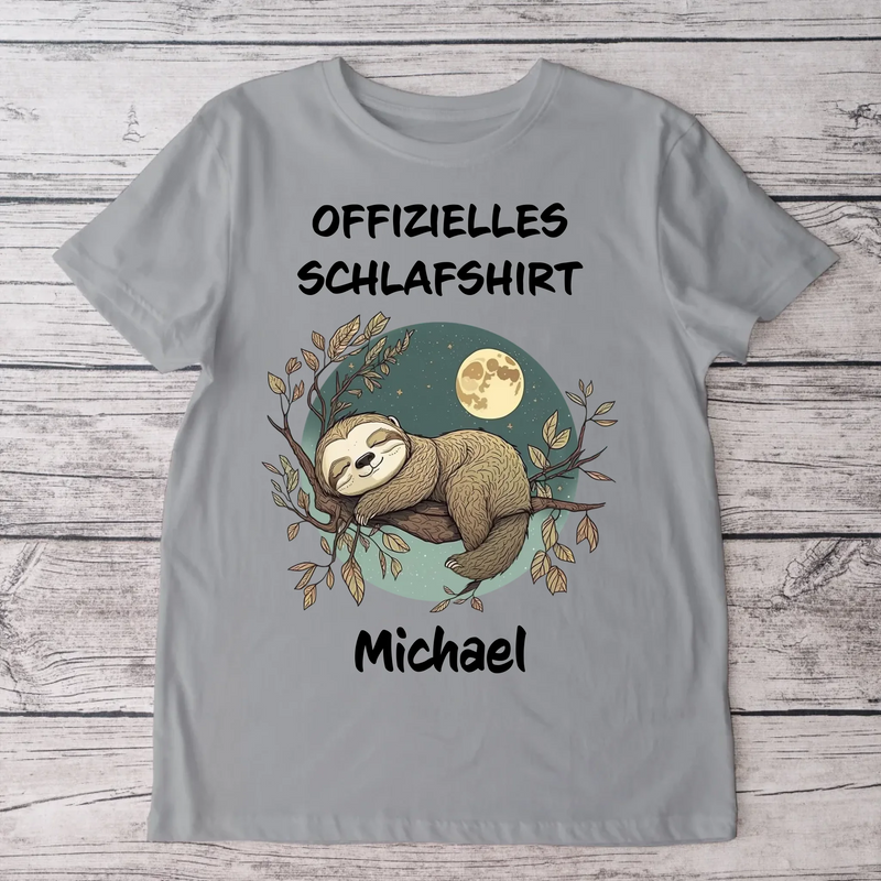 tshirt_grey