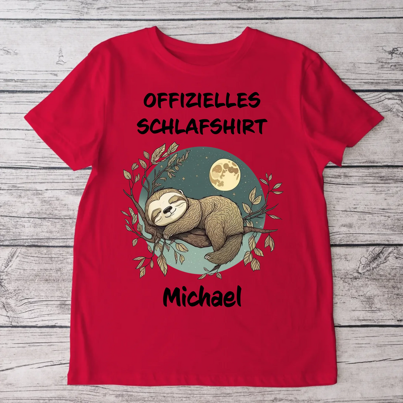 tshirt_red