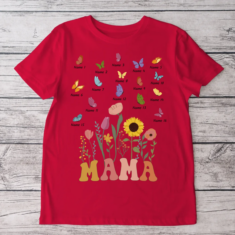 tshirt_red
