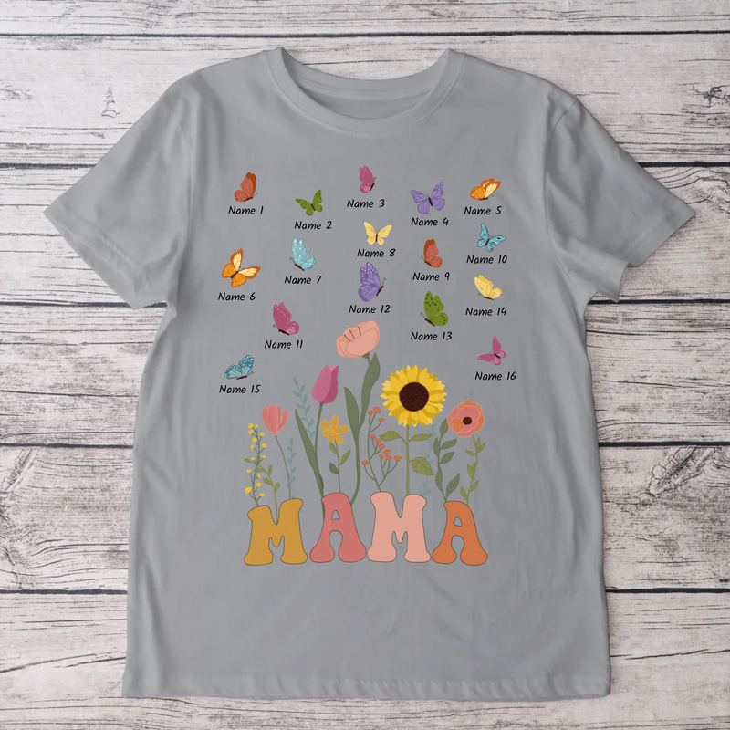 tshirt_grey