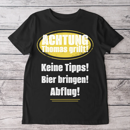 tshirt_black
