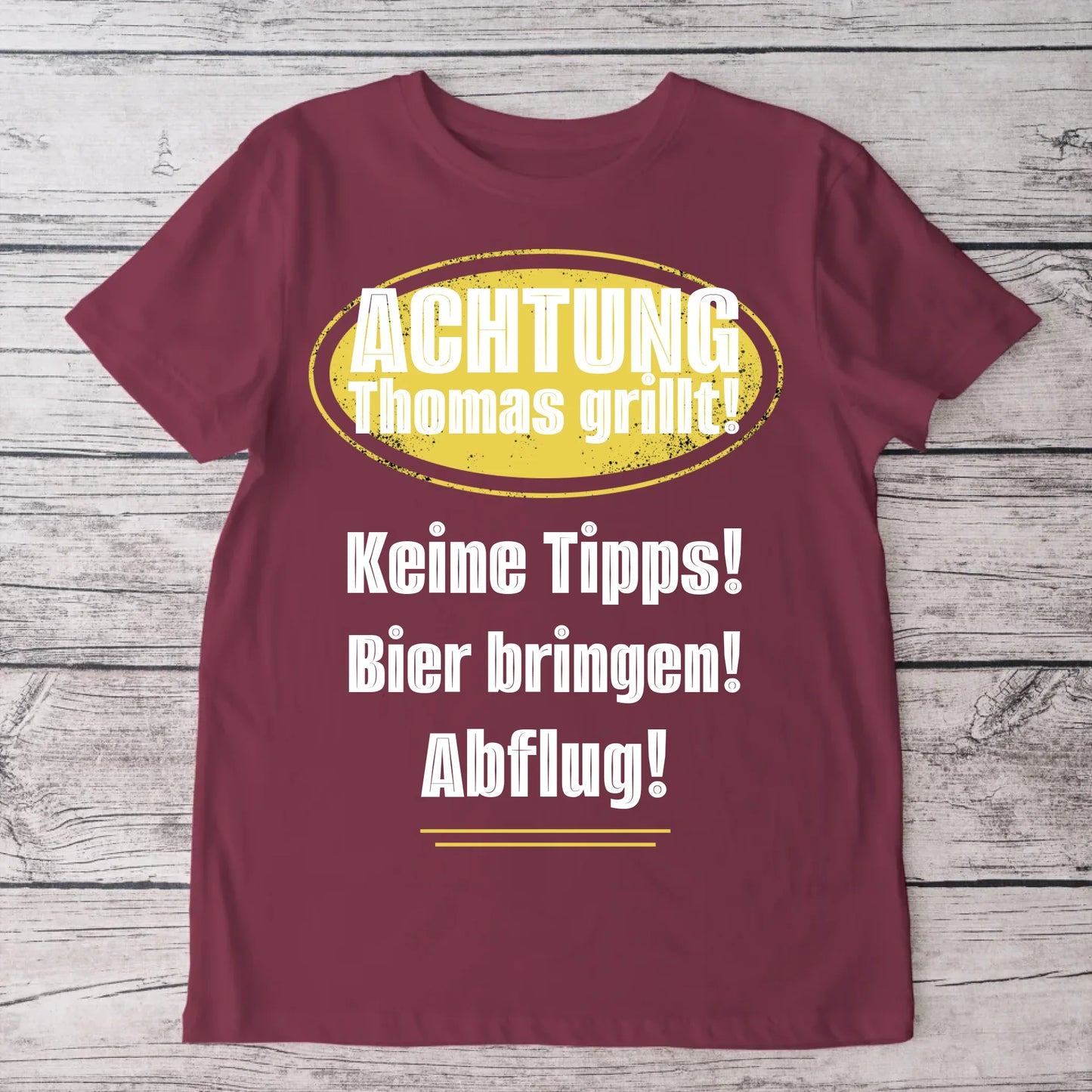 tshirt_burgundy