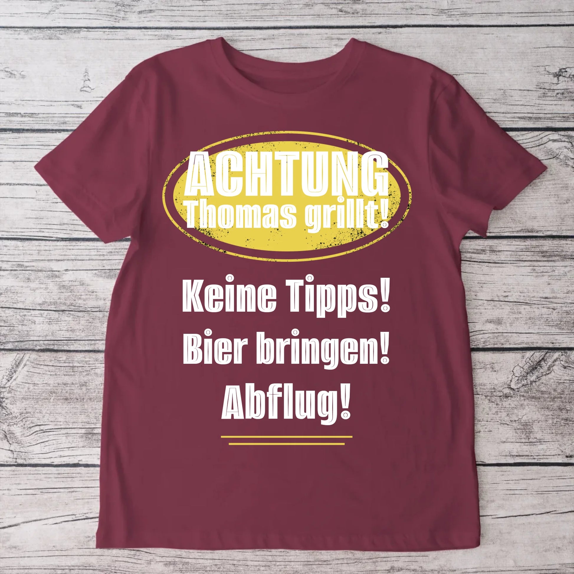 tshirt_burgundy