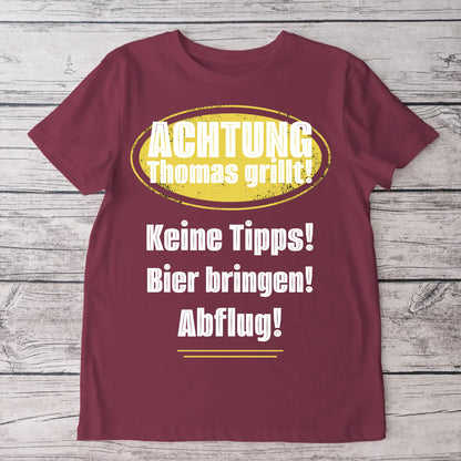 tshirt_burgundy