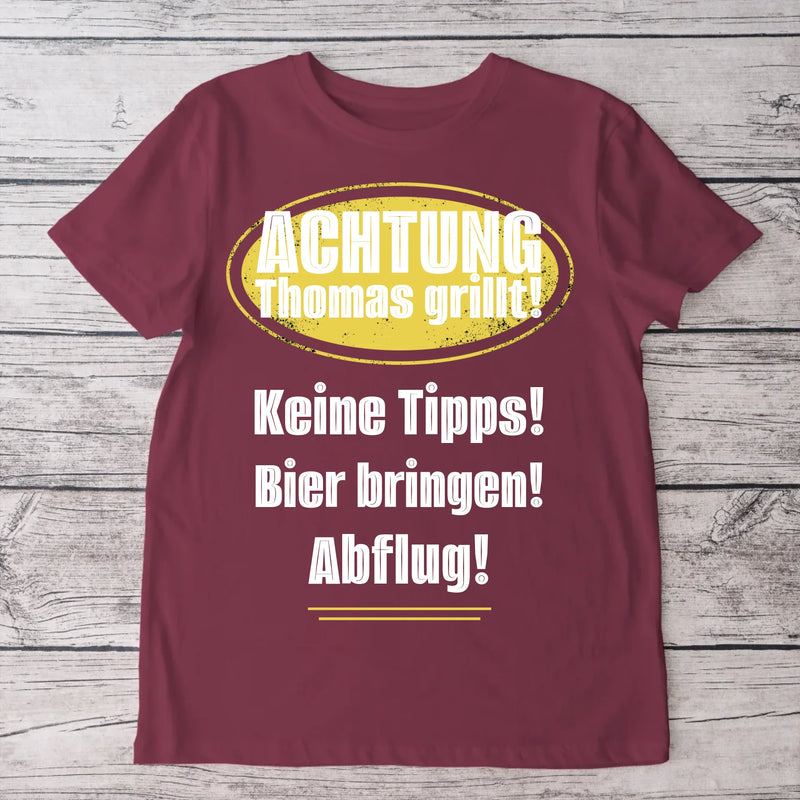 tshirt_burgundy