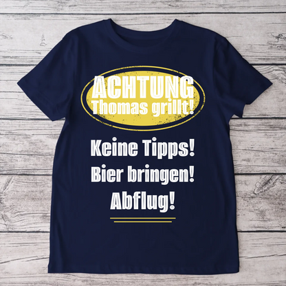 tshirt_navy