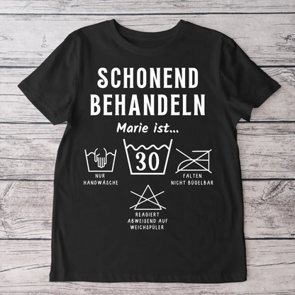 tshirt_black