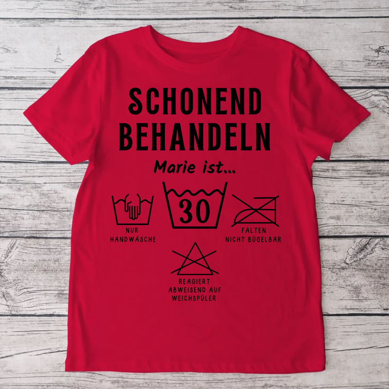 tshirt_red