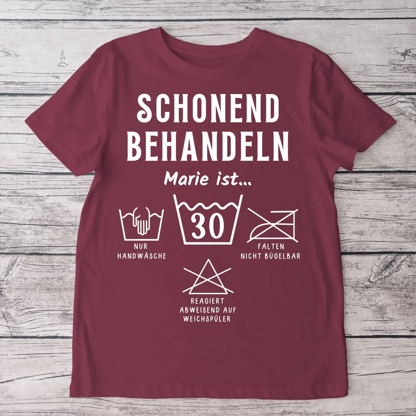 tshirt_burgundy