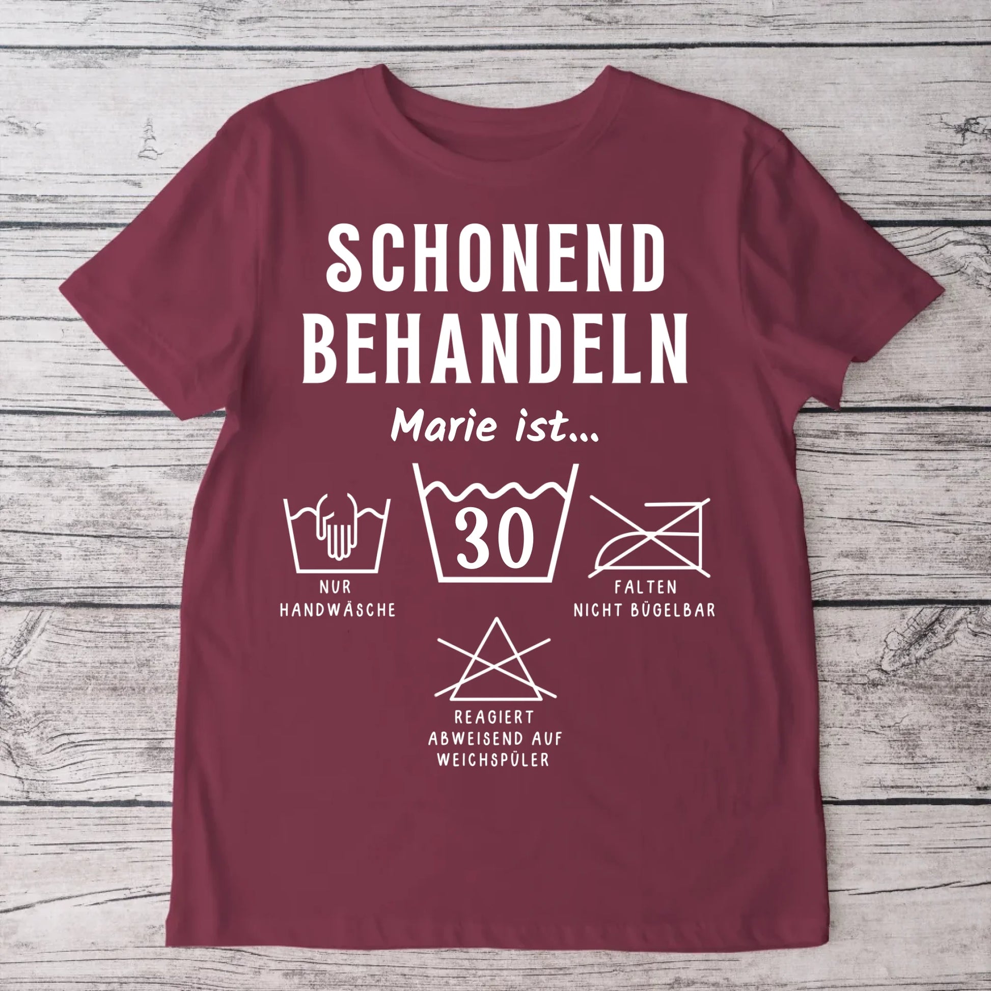 tshirt_burgundy