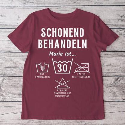tshirt_burgundy