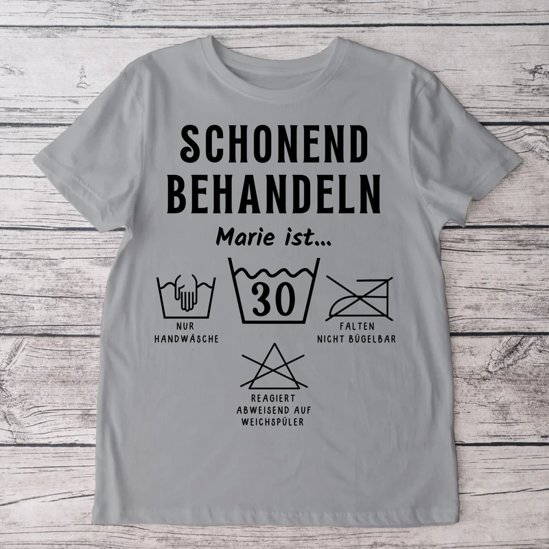 tshirt_grey