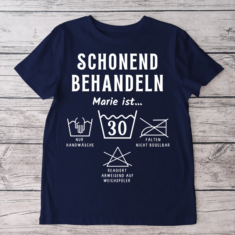 tshirt_navy
