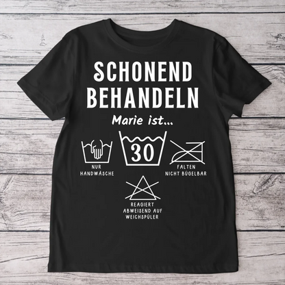 tshirt_black