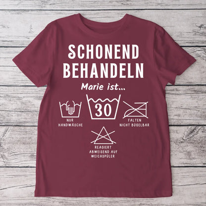 tshirt_burgundy