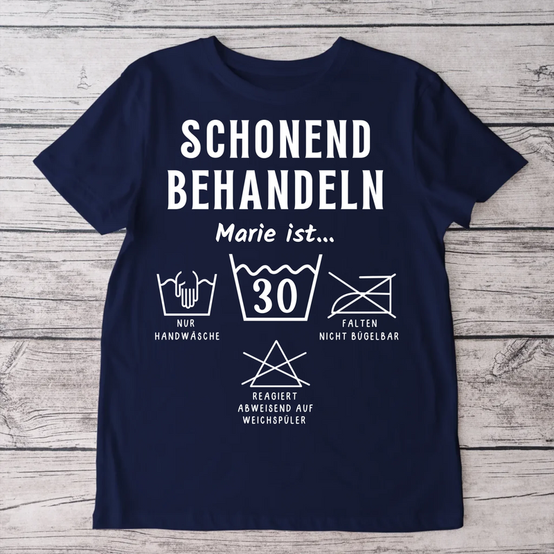 tshirt_navy