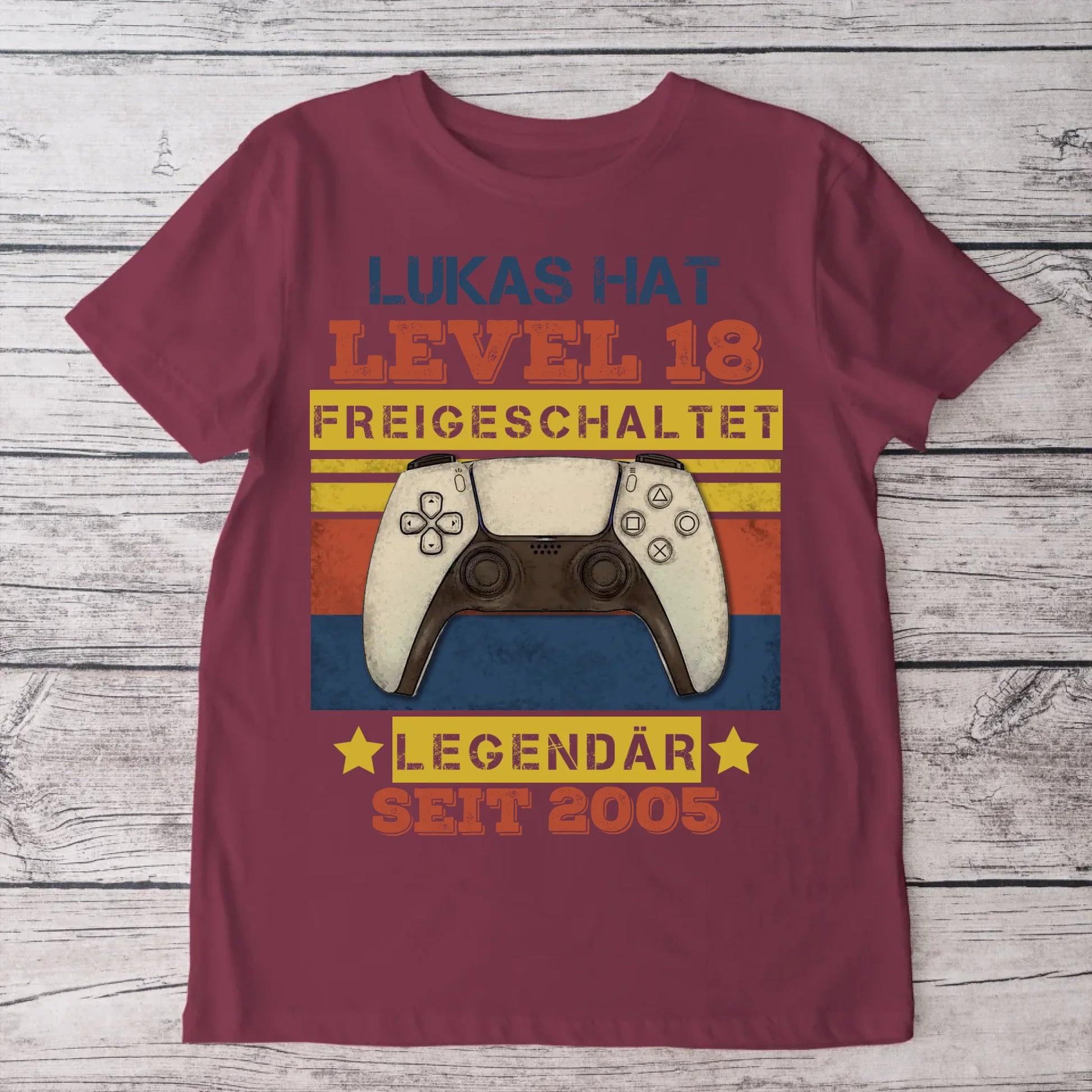 tshirt_burgundy