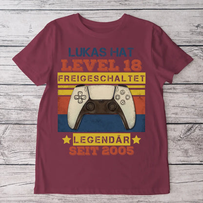tshirt_burgundy