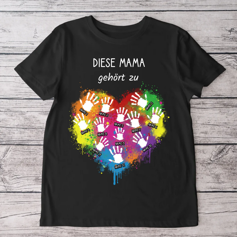 tshirt_black