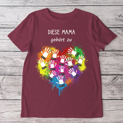 tshirt_burgundy
