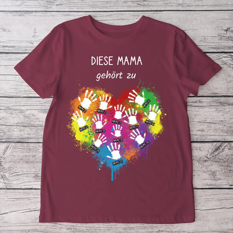 tshirt_burgundy