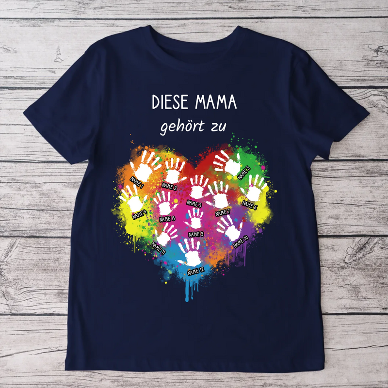 tshirt_navy