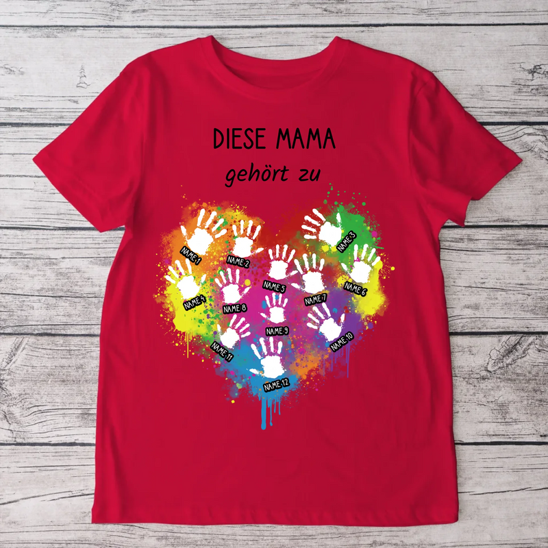 tshirt_red