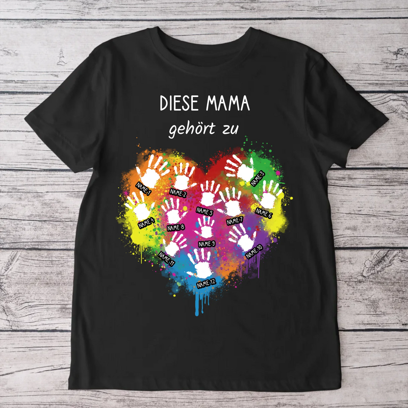 tshirt_black