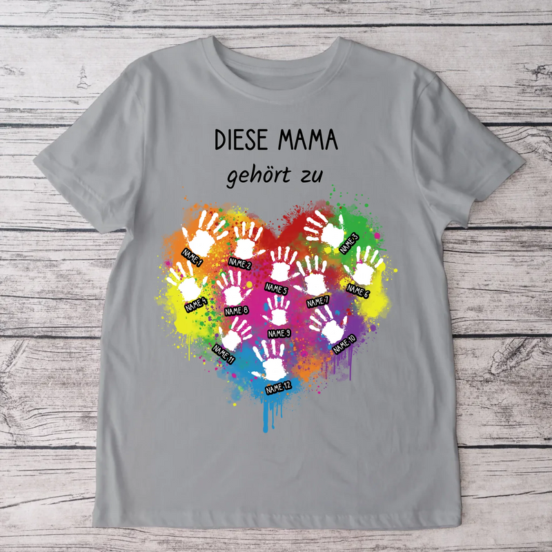 tshirt_grey