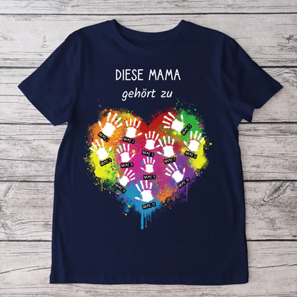 tshirt_navy