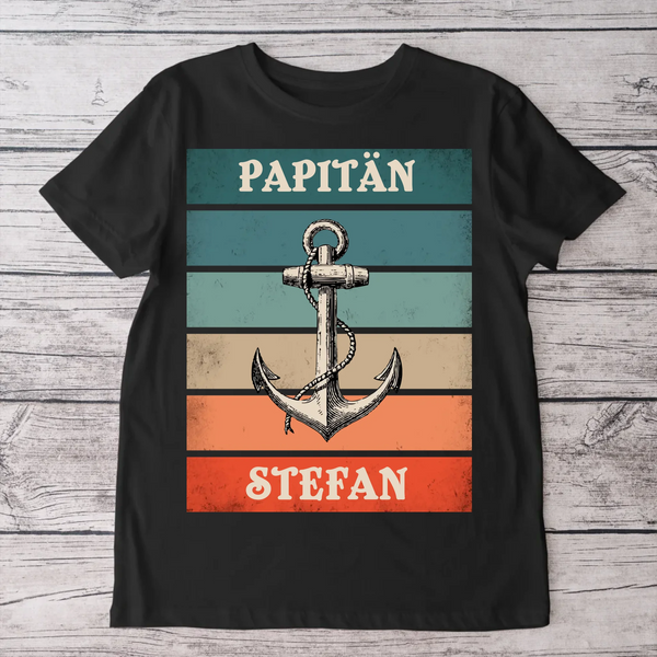 tshirt_black