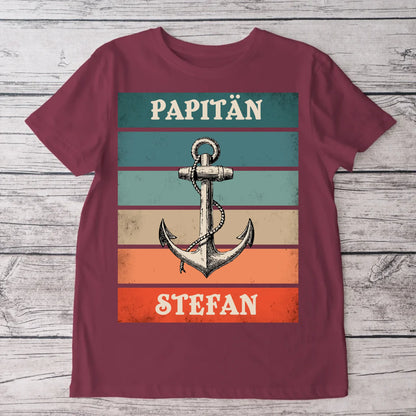 tshirt_burgundy
