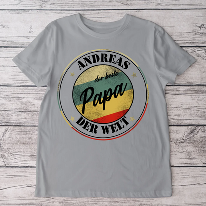 tshirt_grey