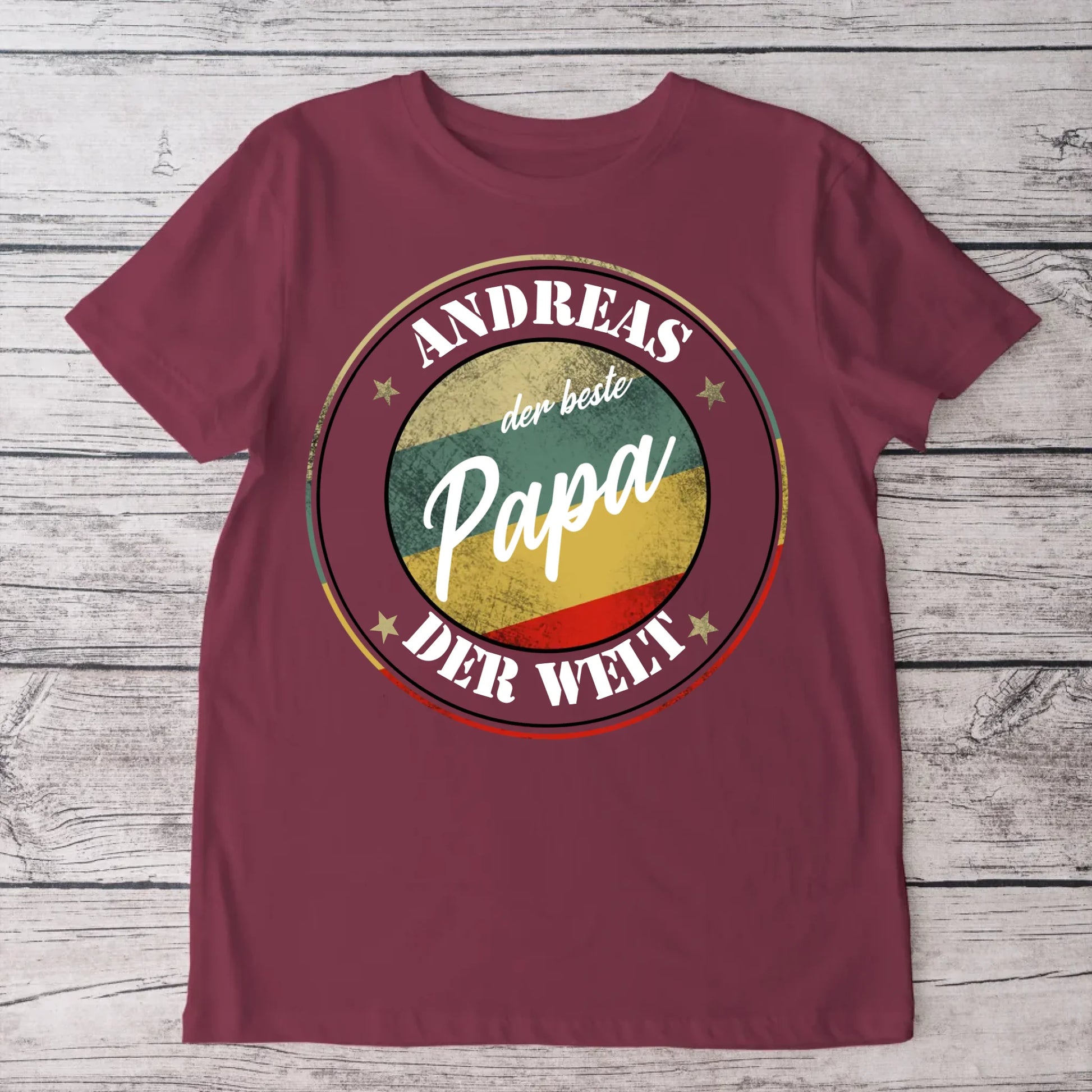 tshirt_burgundy