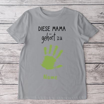 tshirt_grey