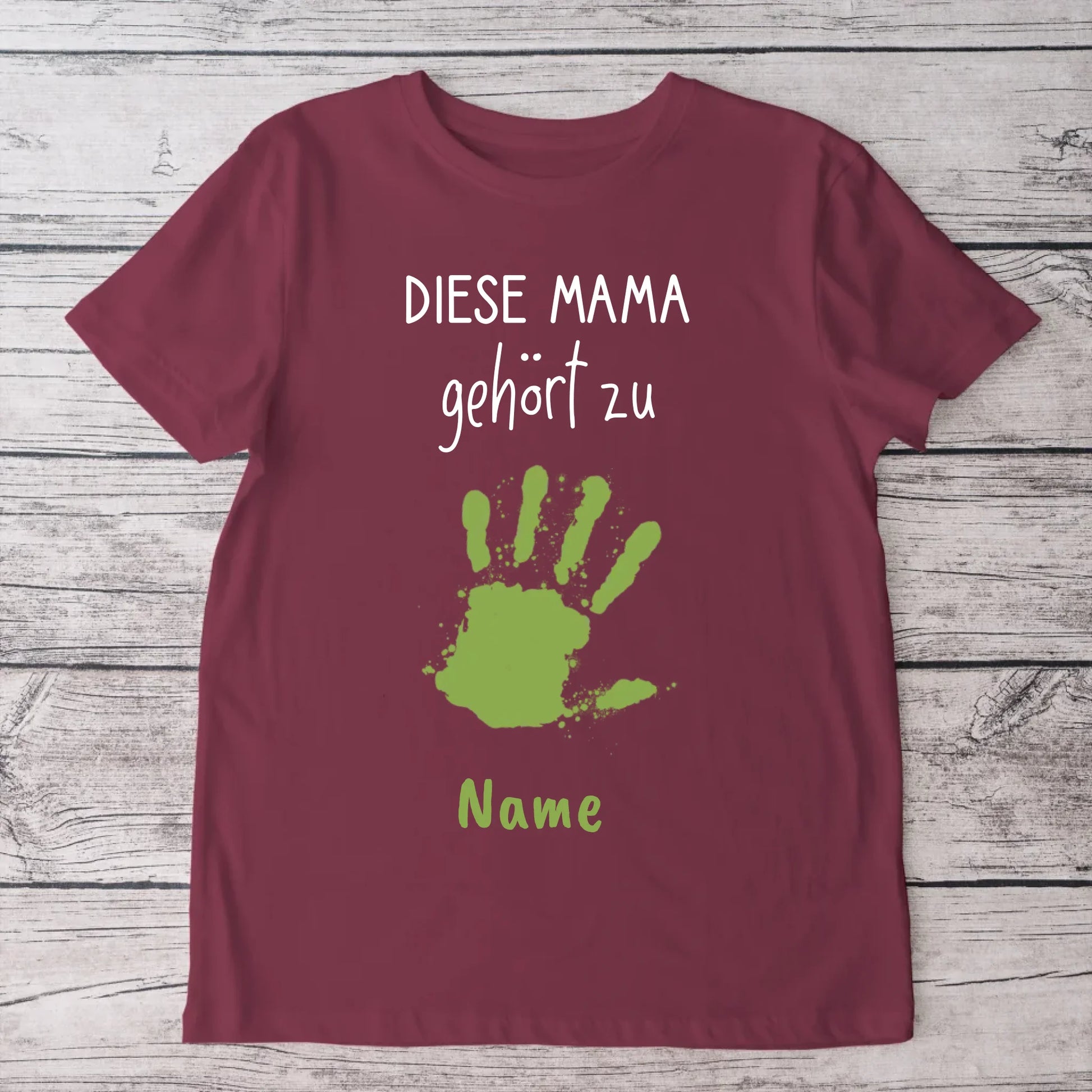 tshirt_burgundy
