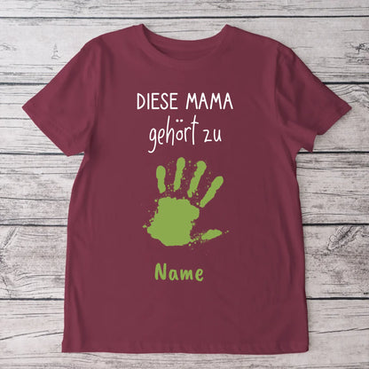 tshirt_burgundy