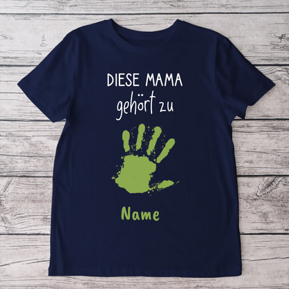 tshirt_navy